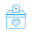 Non-Profit and Education