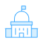 Government & Public Sector