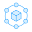 SupplyChain