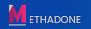 methadone methadone