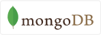 mongoDB