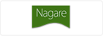 nagare