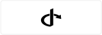 openid