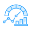 High-Performance API Services High-Performance API Services