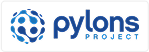 pylon