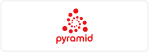pyramid-py