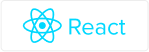 react react