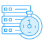 Real-Time JAMstack Applications Real-Time JAMstack Applications