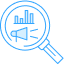 RESTful APIs and Web Apps RESTful APIs and Web Apps