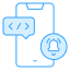 Progressive Web Apps (PWAs) Progressive Web Apps (PWAs)
