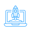 Startups & Scale-Ups
