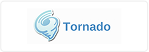 tornado-py