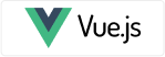 vue-js vue-js