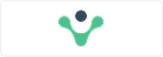 vue-router