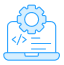 Web App Development Web App Development
