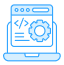 Website Development Website Development