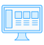 Web Interface Design Web Interface Design