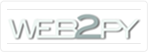 web2py