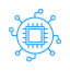 AI-Powered ERP
