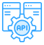 API & Backend Integration