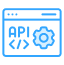 API Development