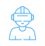 ARVR Integrations