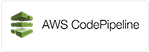 AWS codepipeline AWS codepipeline