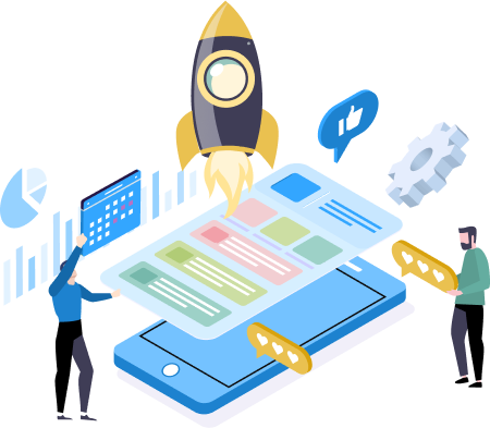 Accelerate time to market through agile iOS development