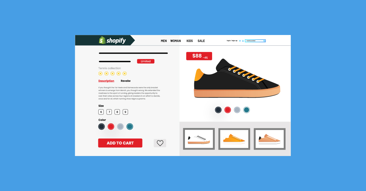 Advanced Shopify Theme Customization: Beyond Liquid Templates
