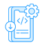 Android Native App Development
