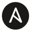 Ansible Ansible