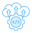 App Deployment