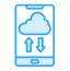 App Migration App Migration