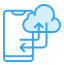 App Modernization & Migration
