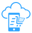 App Store Deployment Services