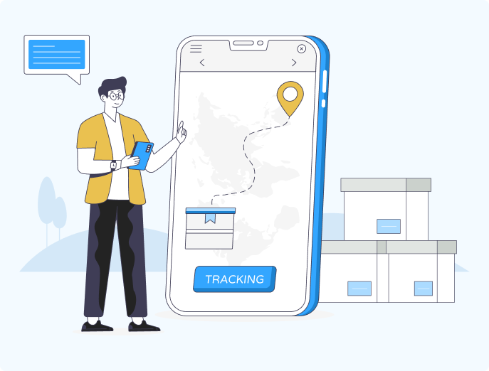 Apparel Business Systems Integration