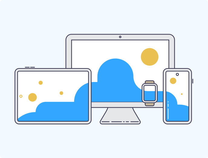 Apple Ecosystem Expertise