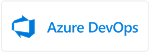 Azure DevOps Azure DevOps