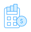 Banking & Finance