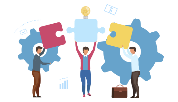 Better Collaboration Culture Better Collaboration Culture