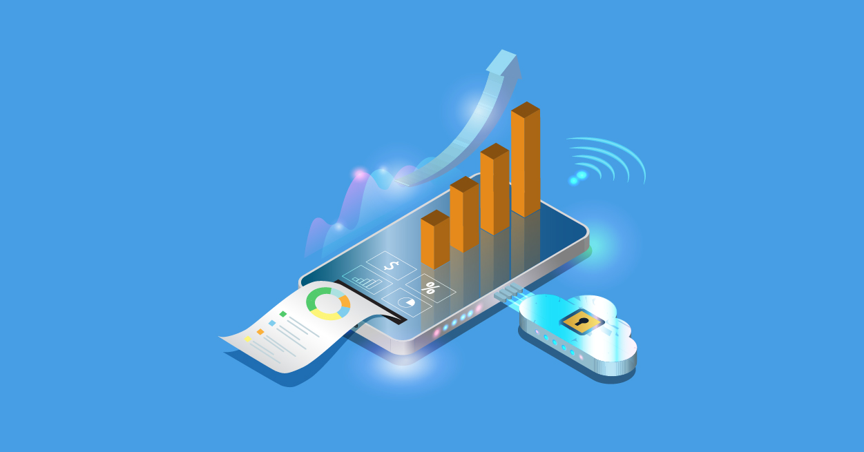 Blockchain in Banking: How Blockchain Technology Is Reshaping Finance