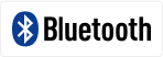 Bluetooth