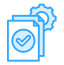 Built-In Compliance