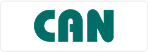 CAN