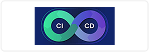 CICD Pipeline