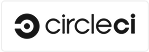 Circleci Circleci