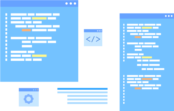 Clean Code. Clear Focus Clean Code. Clear Focus