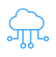 Cloud ERP Solution