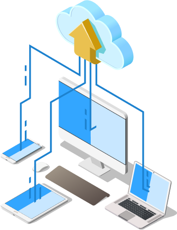 Cloud Integration