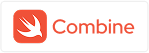 Combine